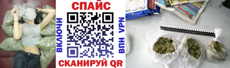 Бутират бутандиол Лагань