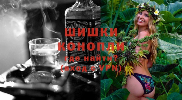 винт Баксан
