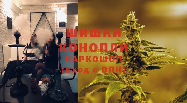 винт Баксан