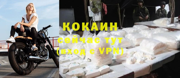 винт Баксан